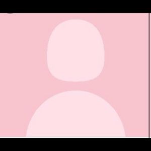 Meet your Posher, Angie